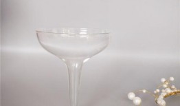 网红玻璃杯爆料视频,爆款背后的秘密与魅力