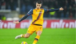 罗马球队爆料最新消息,最新动态揭秘，备战新赛季